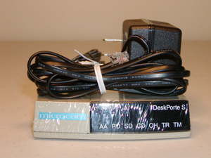 microcom deskporte 28.8s